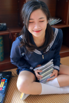 王国2018