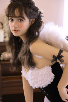 下九流之活色生香