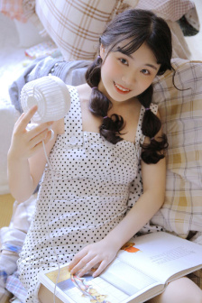 不负如来不负卿电视剧
