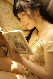 公关美人妻